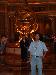 ball11111us