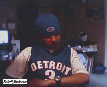 ball4life