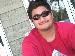 ball_plaer22