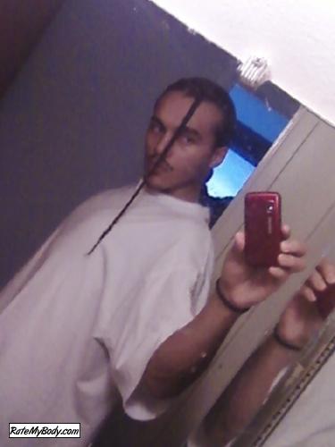 ballaboi65o