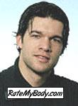 ballack13d