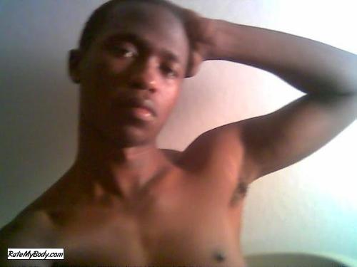 balladave