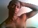 balladave