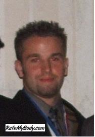 ballarmatt10