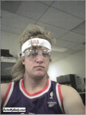 baller4life99