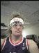 baller4life99