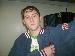ballin04