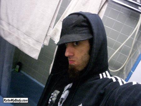ballin09