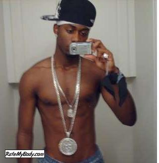 ballinpimp16