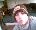ballman88888 from Vineland
