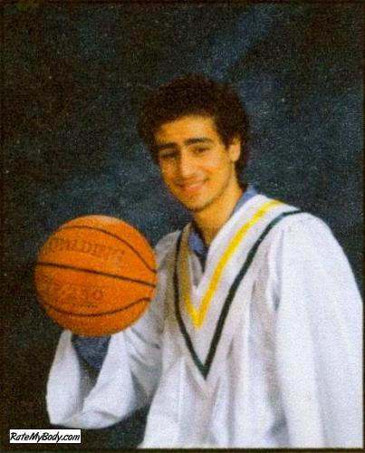 ballmoney