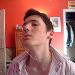 balloonknot2513 from -