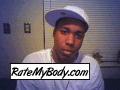 ballplaya916