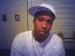 ballplaya916