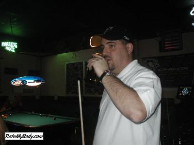 ballplayer10