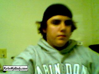 ballstud21