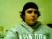 ballstud21