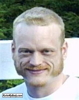 baltoblondgwm