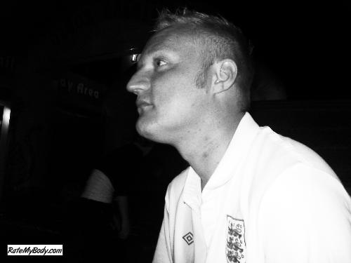 baltsman