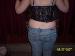 bam14 from  keewatin
