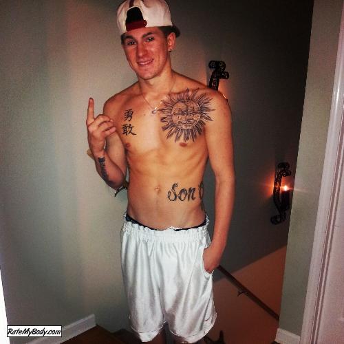 bama17
