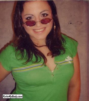 bamababe_217