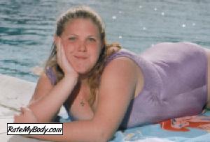 bamababygirl