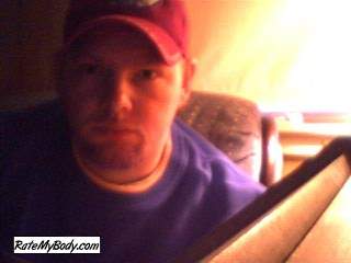 bamaboy_75