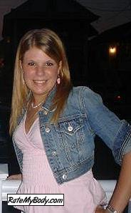 bamacutay06
