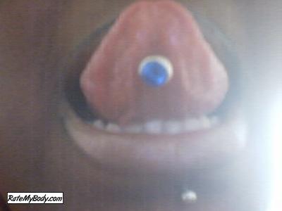 bamagirl05