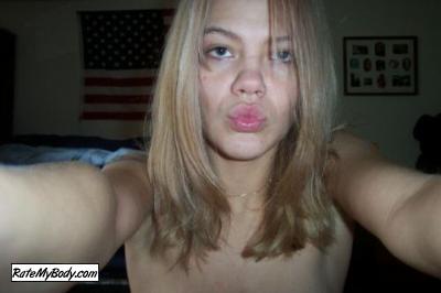 bamahot1