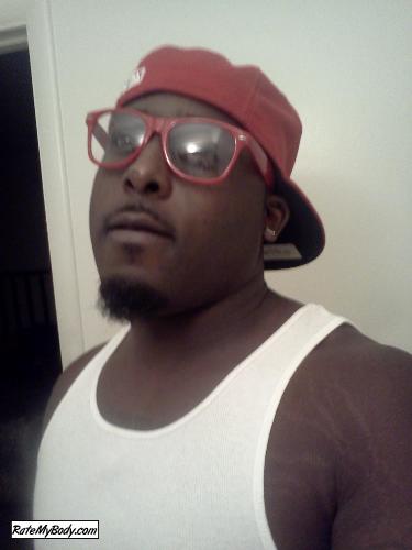 bamakingblack