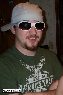 bamaplaya21