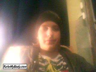 bambadm