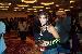 bambam2005