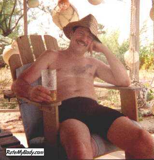 bambarabeach