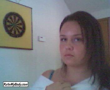 bambi863