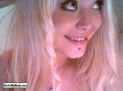 bambie