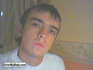 bamma