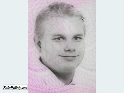 bamze