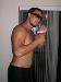 banga2285