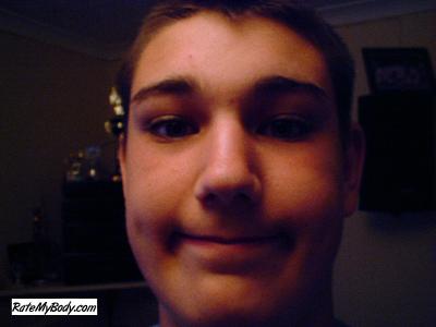 bangerboy52