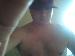 bangin321