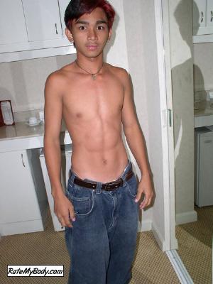 bangkokboi7