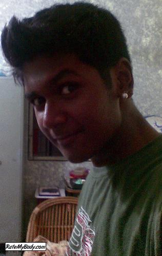 bangmaster27