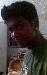 bangmaster27