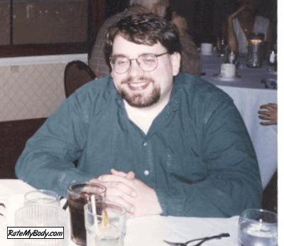 bangor83