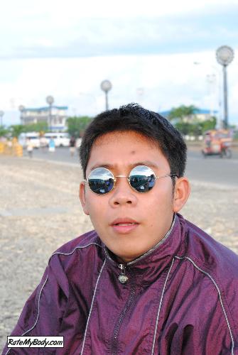 banikyut