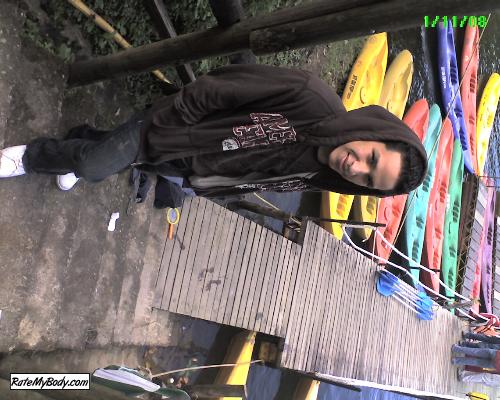 banny_valderram