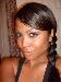 bannybell from -